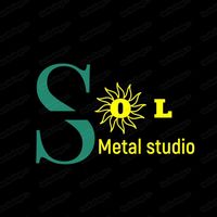 solmetalstudio