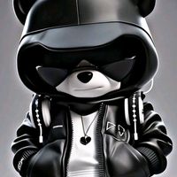 .fox.music2