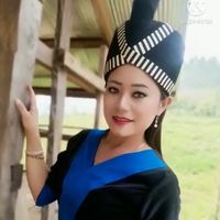 เสียงต้นฉบับ