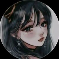 rainha_das_inicial