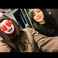 original sound - ashlie.sayeen._