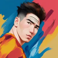 original sound - bekzhan_nazar