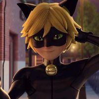 lila.miraculous.ladybug