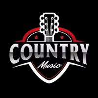 country_favorites