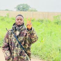 only_1ayoola