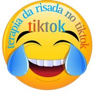 terapiadarisada