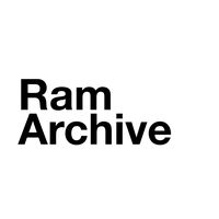 ram_archive