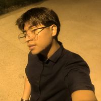 jhordan_garcia223