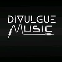 divulgue_music