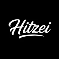 original sound - hitzei7