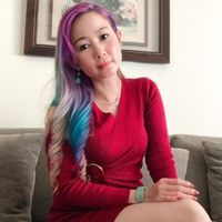 1608tuyetnhung