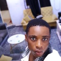 emperor.kizzy12e