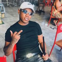 preto.adryel