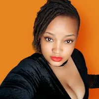 original sound - nadiamwangi1