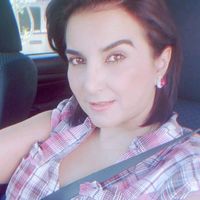 karminmayorga35