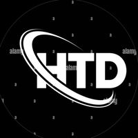 jay._htd