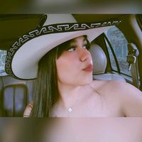 valebarrera6