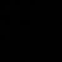 original sound - note2myself