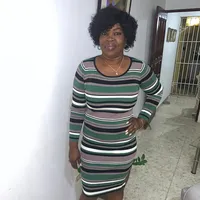 original sound - milagrossa__29