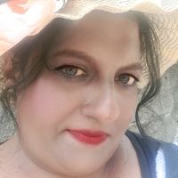 aliah04052