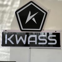 kwass_kwass