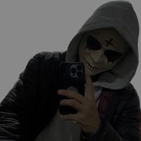 soyjeffreycordova