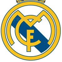 realmadrid_vs_paris0