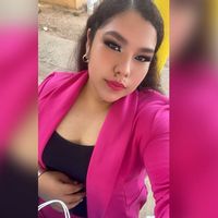bettycr27