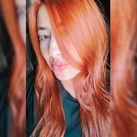 pamyfreitass