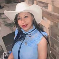 cristinasalinas894