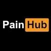 pain.is.lifee