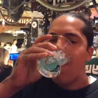 I watch ALOT of movies