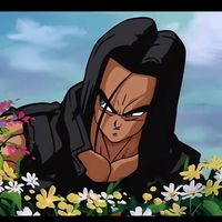songoku6686