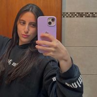 florrvillaverdee