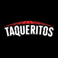 taqueritosusa