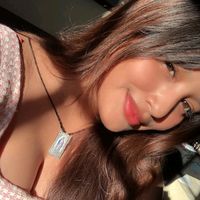 chuymari6