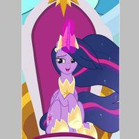 twilight_sparkle_192