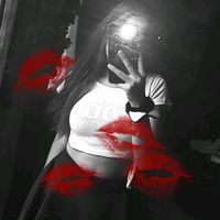 keniaperez292