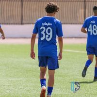 amirsebaiti8