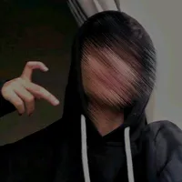 original sound - mohaan_writter