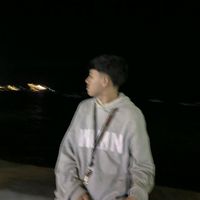 original sound - rei👾