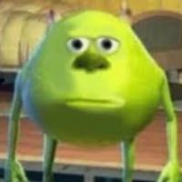 follow me on ig at krissy.patel