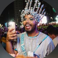 hytalosantosoficiaall_