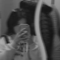 _.accountacaso._0