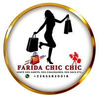 faridachicchic