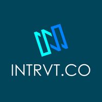 suara asli - introvert.co