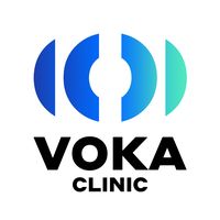 voka.clinic