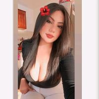 tatianaecheverria00