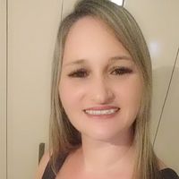 ereniribeiro171