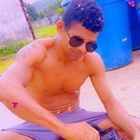 user636543263